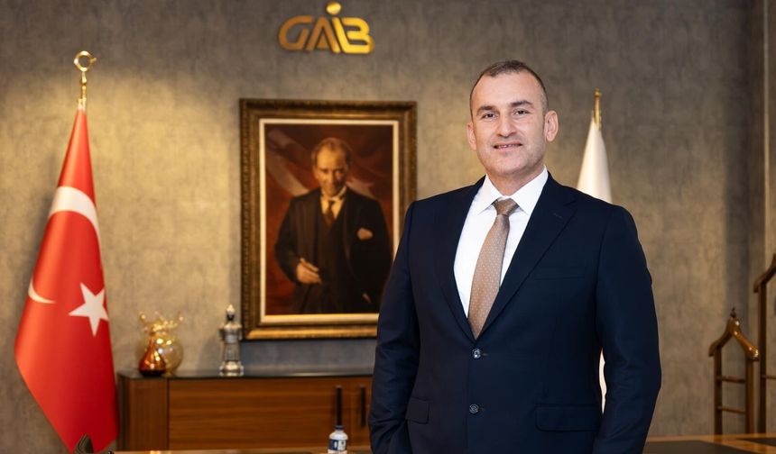 Güneydoğu'dan milyon dolarlık kuru meyve ihracatı
