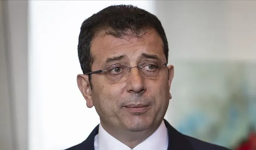 İmamoğlu’nun diploma davasında mahkemeden sürpriz karar