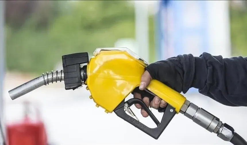 Eşel mobil sistemi değişiyor