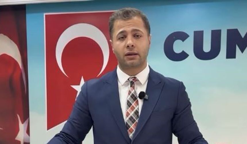 CHP Gaziantep'te harcama polemiği büyüyor