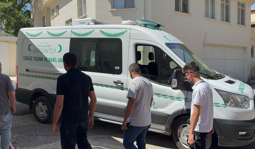 Otomobilin çarptığı Yaren Nisa'dan acı haber