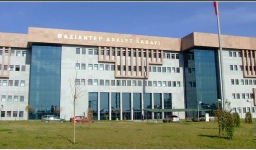 6 yıl 3 ay hapis cezası bulunan FETÖ hükümlüsü yakalandı