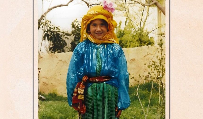Barak’ın tarihi ve kültürü yeni kitapta buluştu