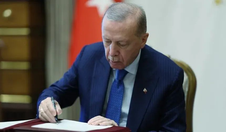Yüksek Askeri Şura (YAŞ) 4 Ağustos'ta toplanacak