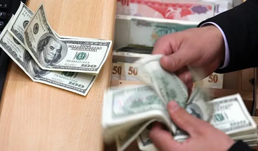 Dolar ve euroda 18 Ağustos fiyatları nedir