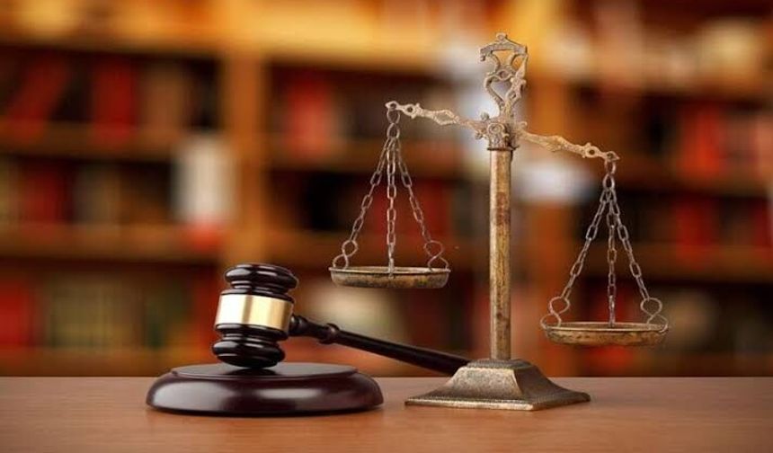 Soybağının Reddi Davası Nedir? Babalık Karinesi, DNA Testi ve Süreler
