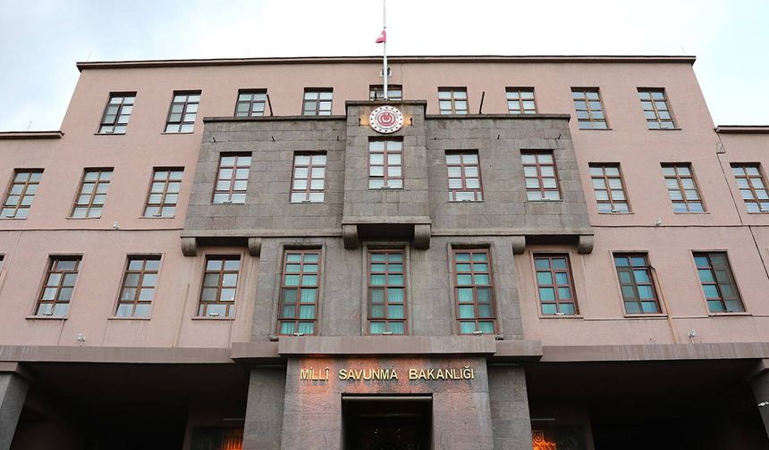 MSB duyurdu 30 Ağustos bando konserleri iptal edildi