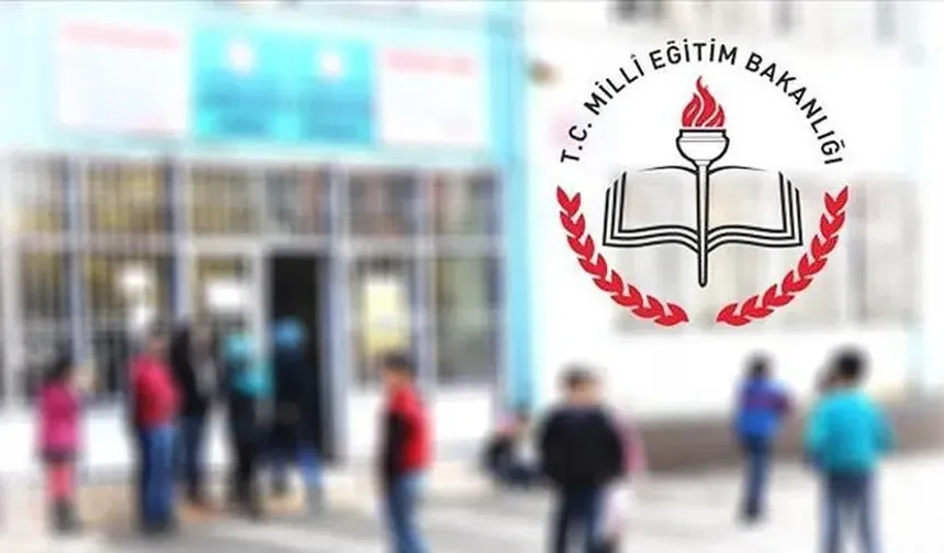 Gaziantep’te okullara binlerce personel alınacak
