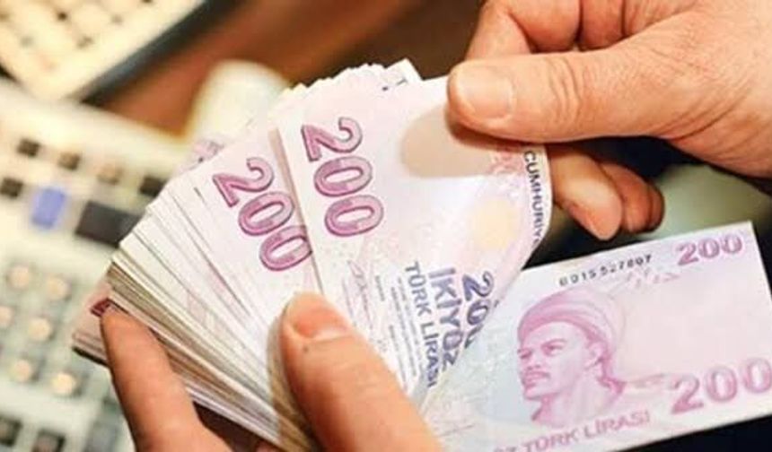 2027 asgari ücret zammı için 3 senaryo gündemde!