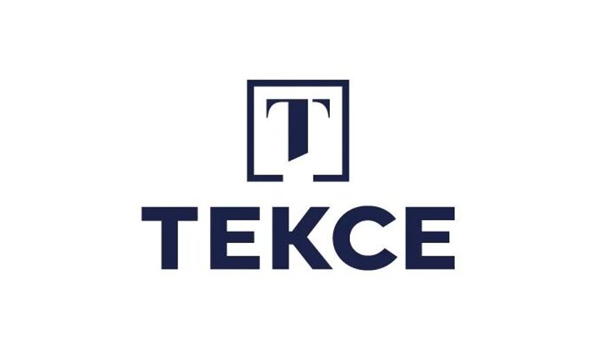 TEKCE Gayrimenkul ile Villa Kiralamada Profesyonel Yönetimin Farkı
