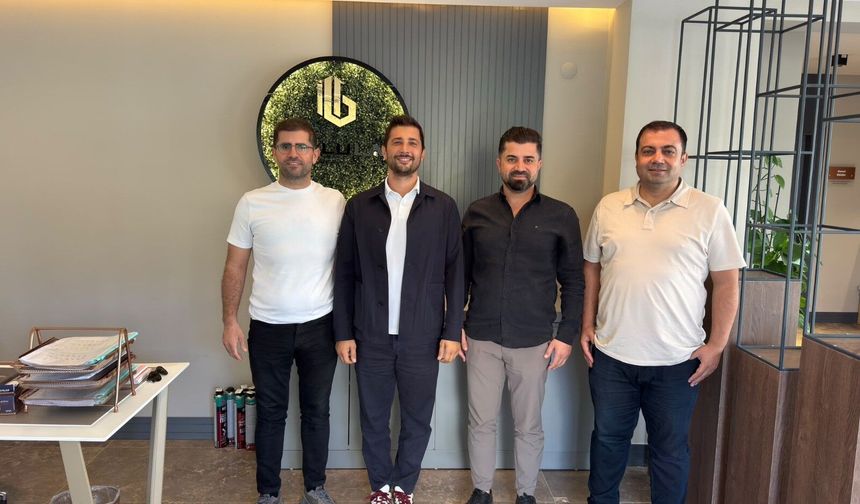 Aydın'da incir ihracatçılarına destek başladı