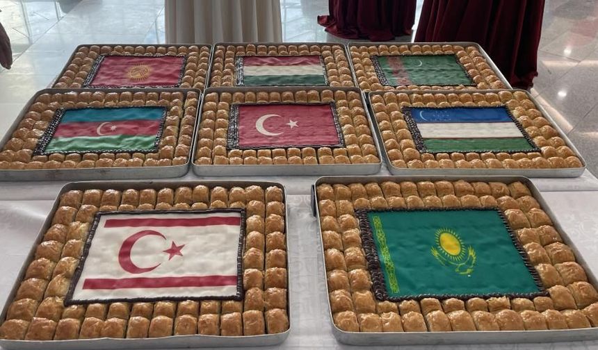 Baklavaki’ tartışmasına dev cevap