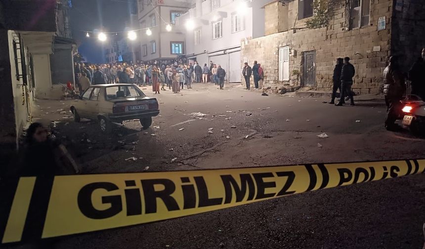 Gaziantep’te düğün saldırısı davasında karar öncesi kritik gelişme
