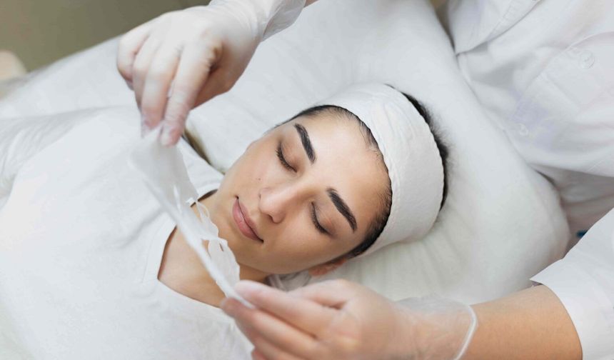 Eksozom Tedavisi Nedir? Cilt Yenilenmesinde Yeni Bir Yaklaşım