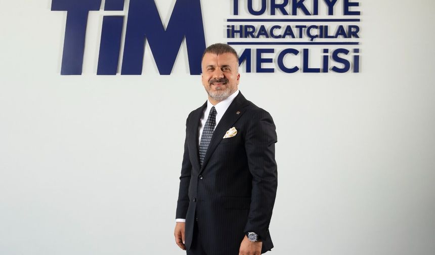 Kadooğlu'ndan OVP'ye tam destek