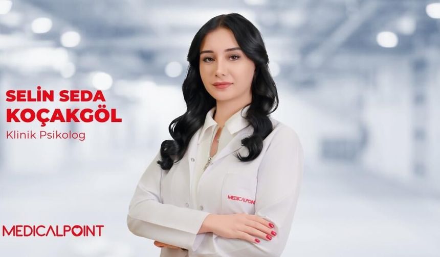 Uzmanlardan okula başlayan öğrenciler için kritik uyarı!