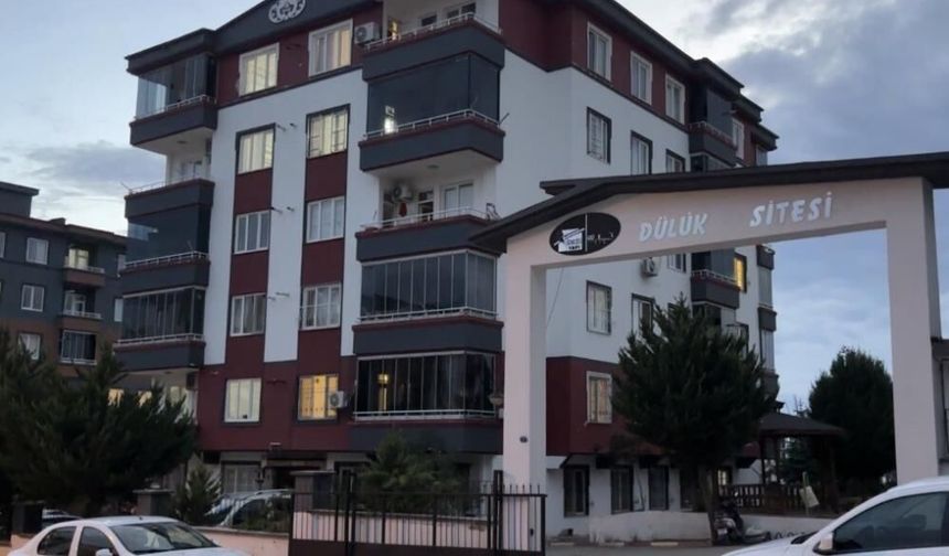 Gaziantep’te ailece canlarına kıymak istediler