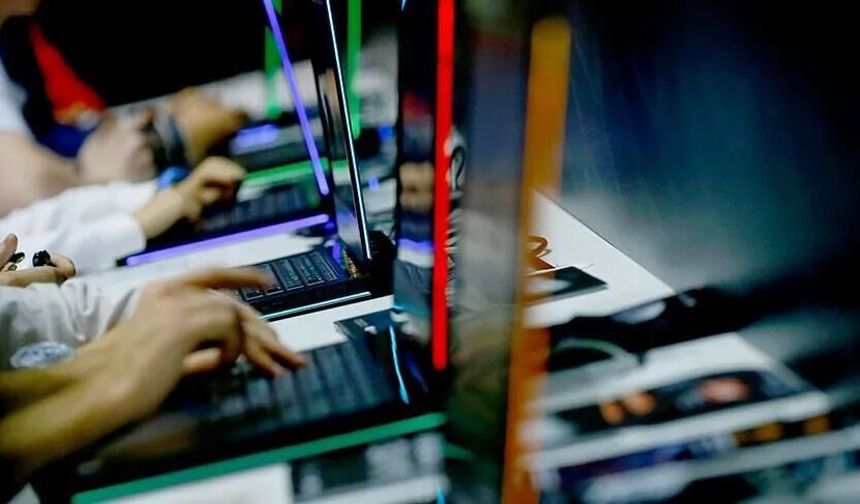Gaziantep’te oyun girişimciliği için yeni dönem