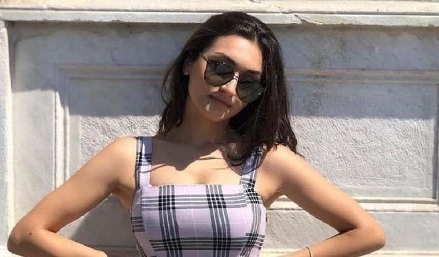 Gaziantep'te Duygu Delen davasında Yargıtay kararını verdi