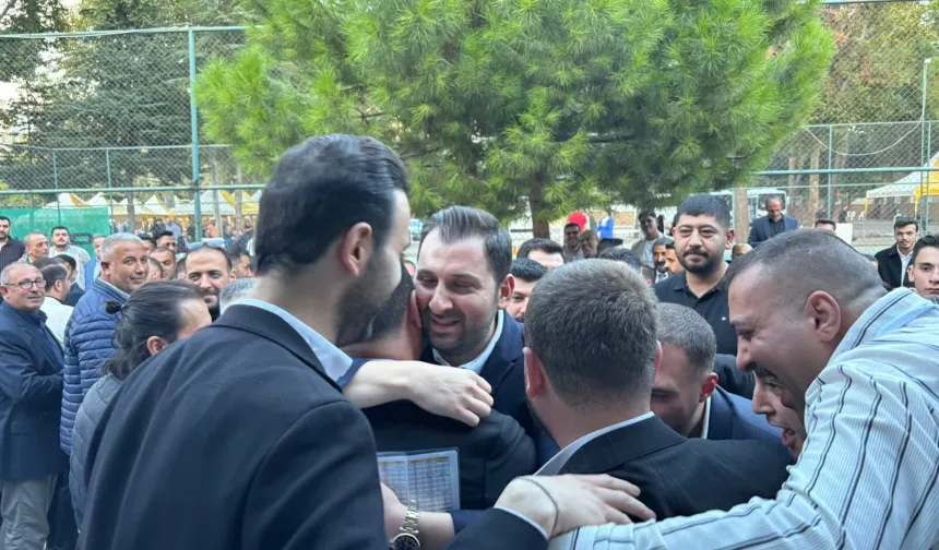 GTO’da kritik meslek grubunda sonuç belli oldu