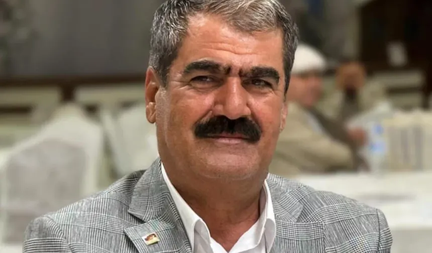 Yeni Parti’de aday sayısı beşe yükseldi