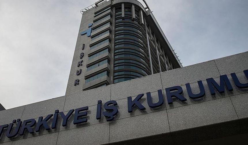 İŞKUR’da iş fırsatı: 83 bin açık pozisyon için başvurular sürüyor