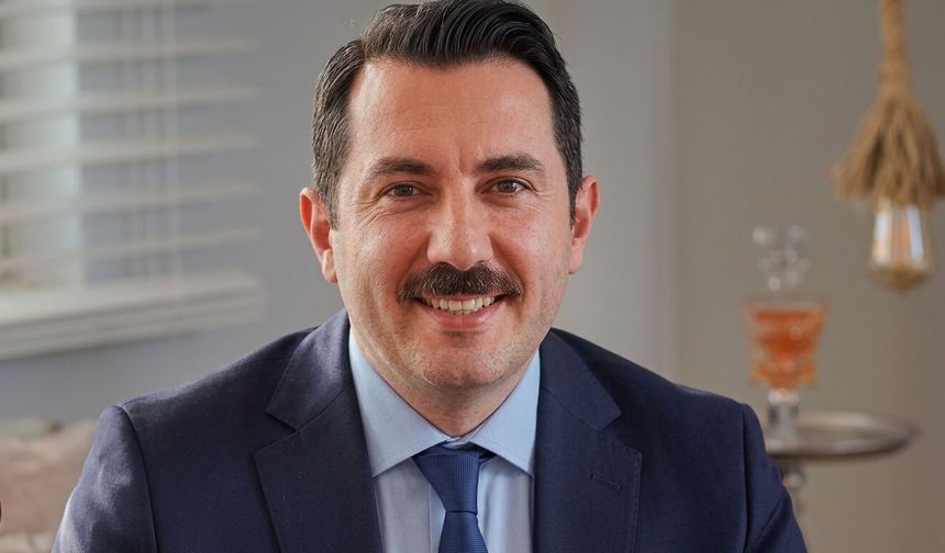 Gaziantep Barosu’nda başkanlık seçiminin kazananı belli oldu