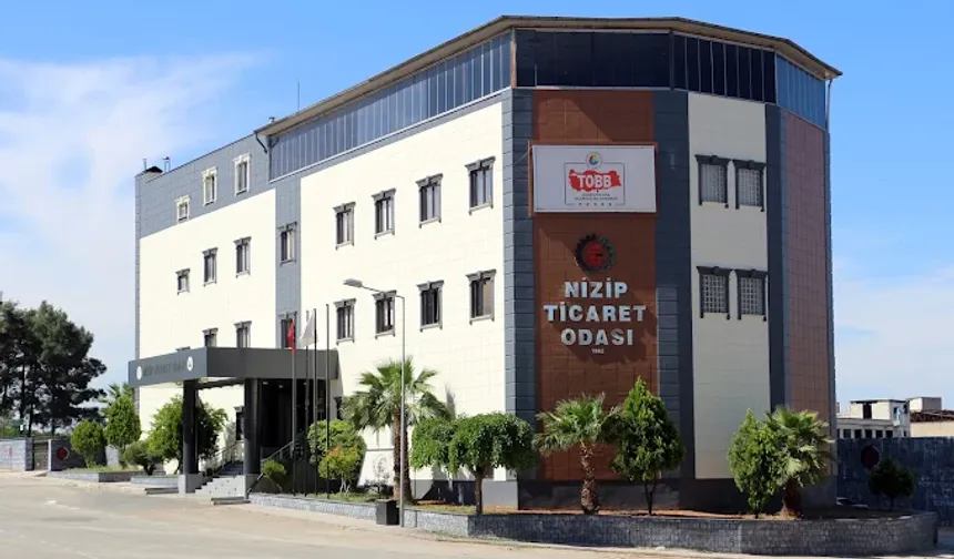 NTO seçimlerinde 15 meslek grubunun meclis üyeleri belli oldu