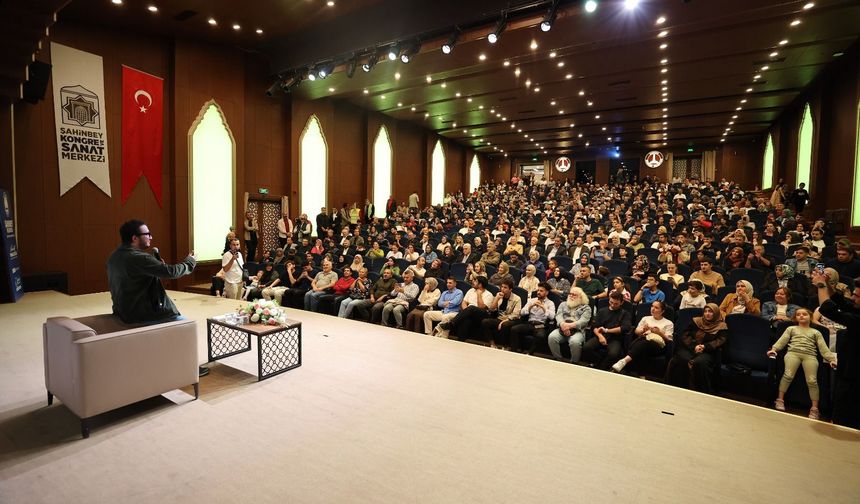Oytun Erbaş’tan evlilik için Tahmazoğlu’na çağrı