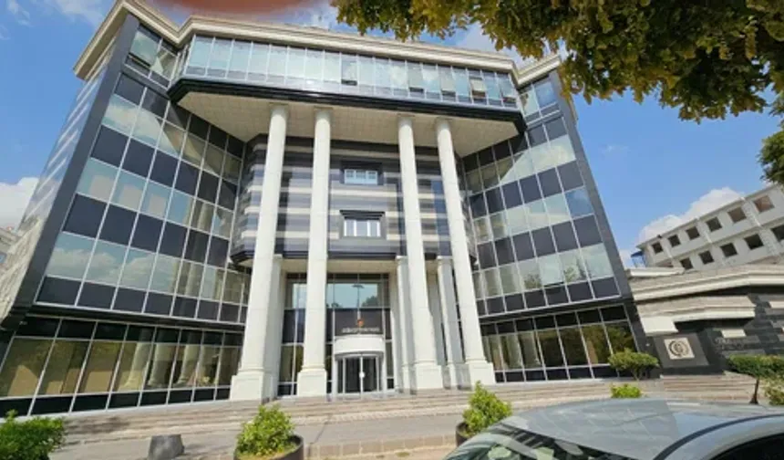 Seçimler bitti, şimdi birlikte çalışma zamanı