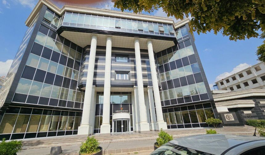 GTO seçimlerine itiraz var