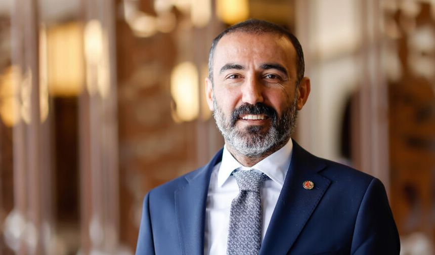 Tuncay Yıldırım’dan ihracatçıya destek çağrısı