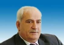 Halil Zor
