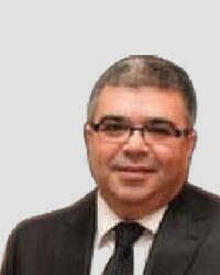 Vedat DİRİ