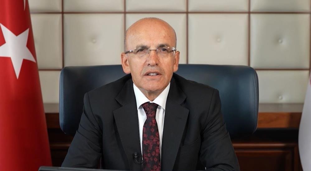 Mehmet Şimşek-3