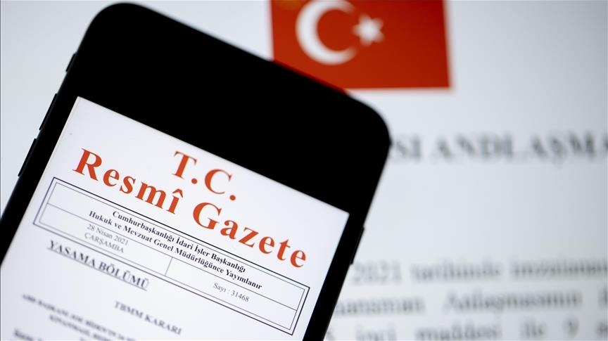 Resmi Gazete-4
