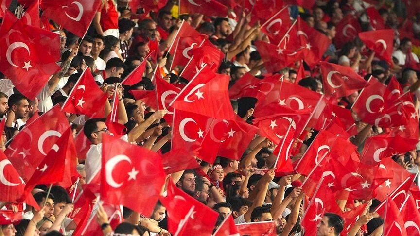 A Milli Takım-3