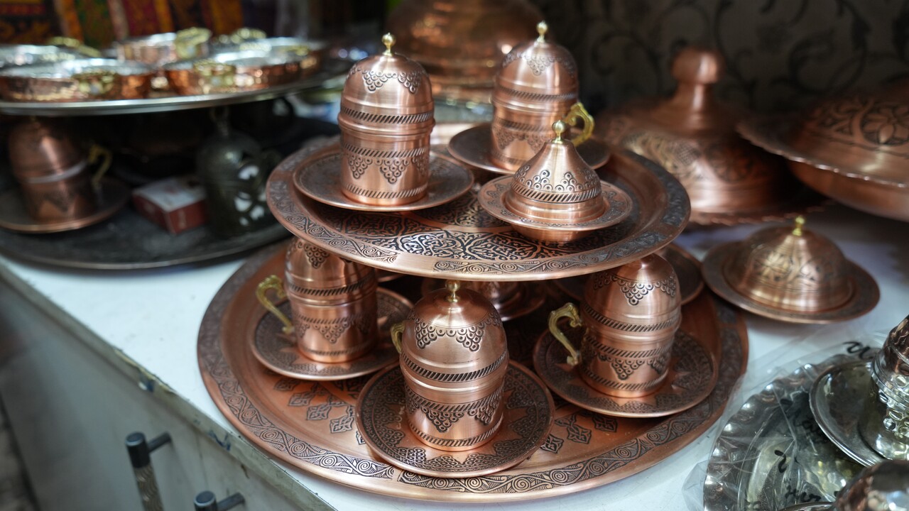 Bakırcılık (1) (1)