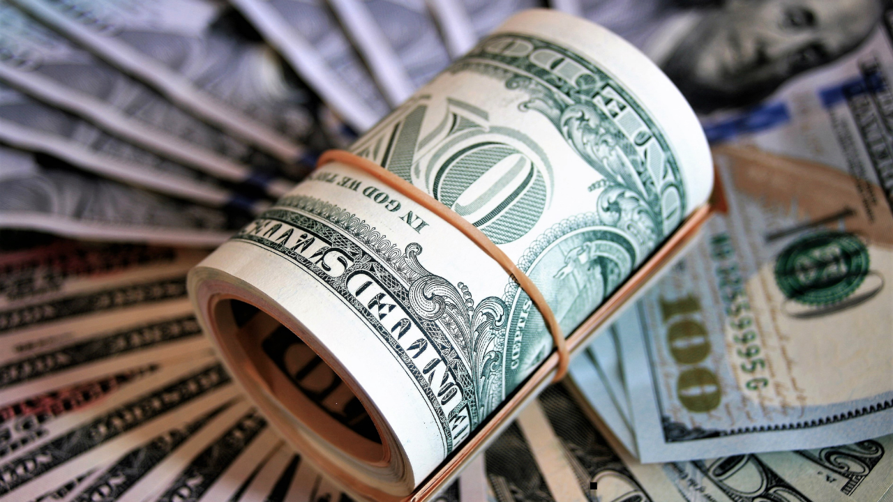 Dolar-3