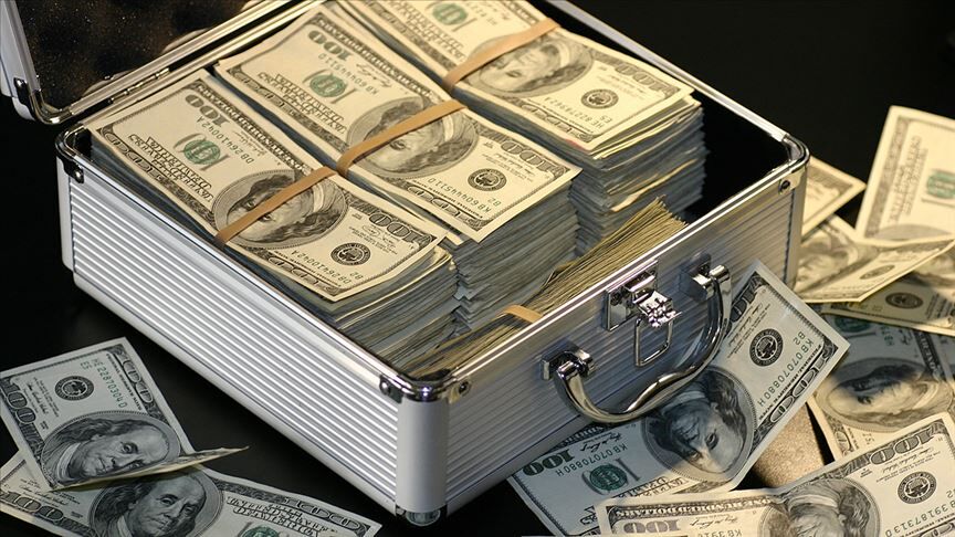Dolar-4