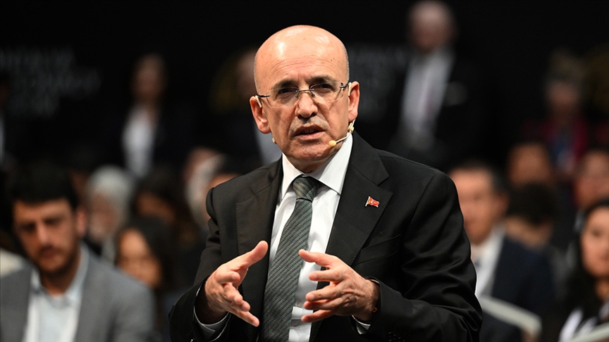 Mehmet Şimşek-8