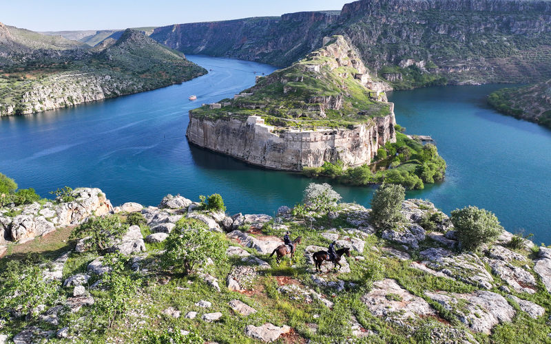 Rumkale (2)