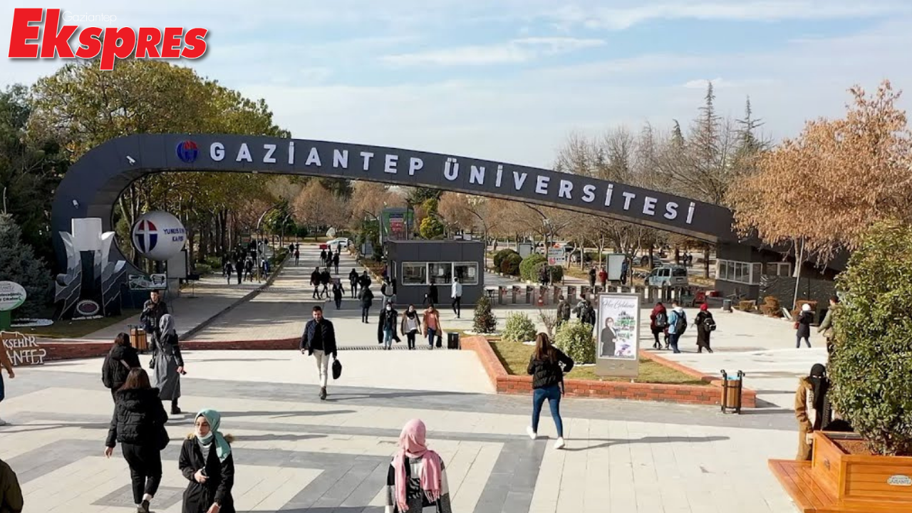 Üniversite-2