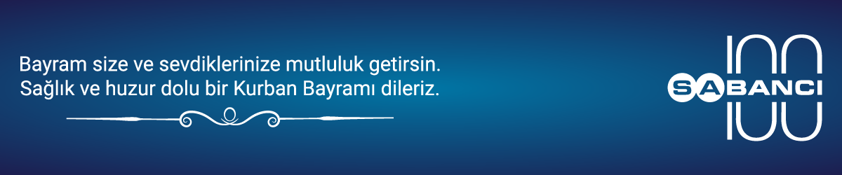 Reklam Bloğu