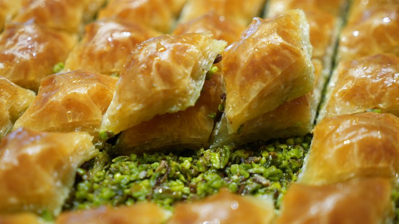 Baklava (2)-5