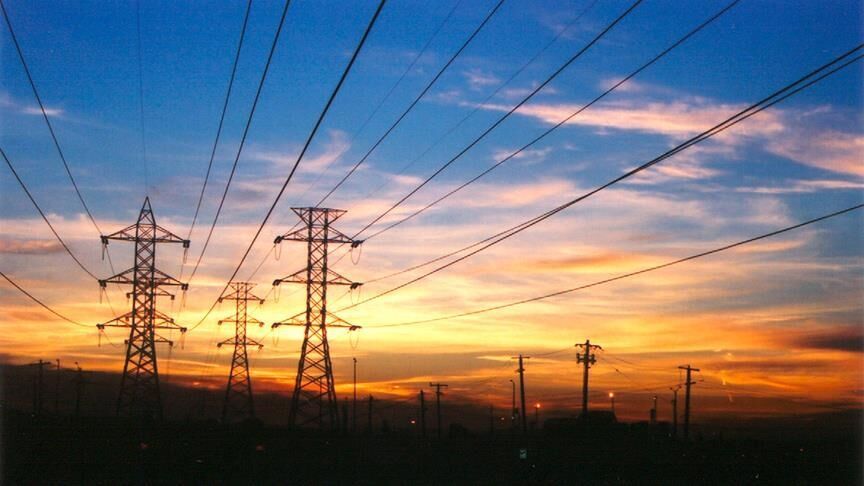 Gaziantep’te 9 Ekim elektrik kesintisi! İşte etkilenecek mahalleler