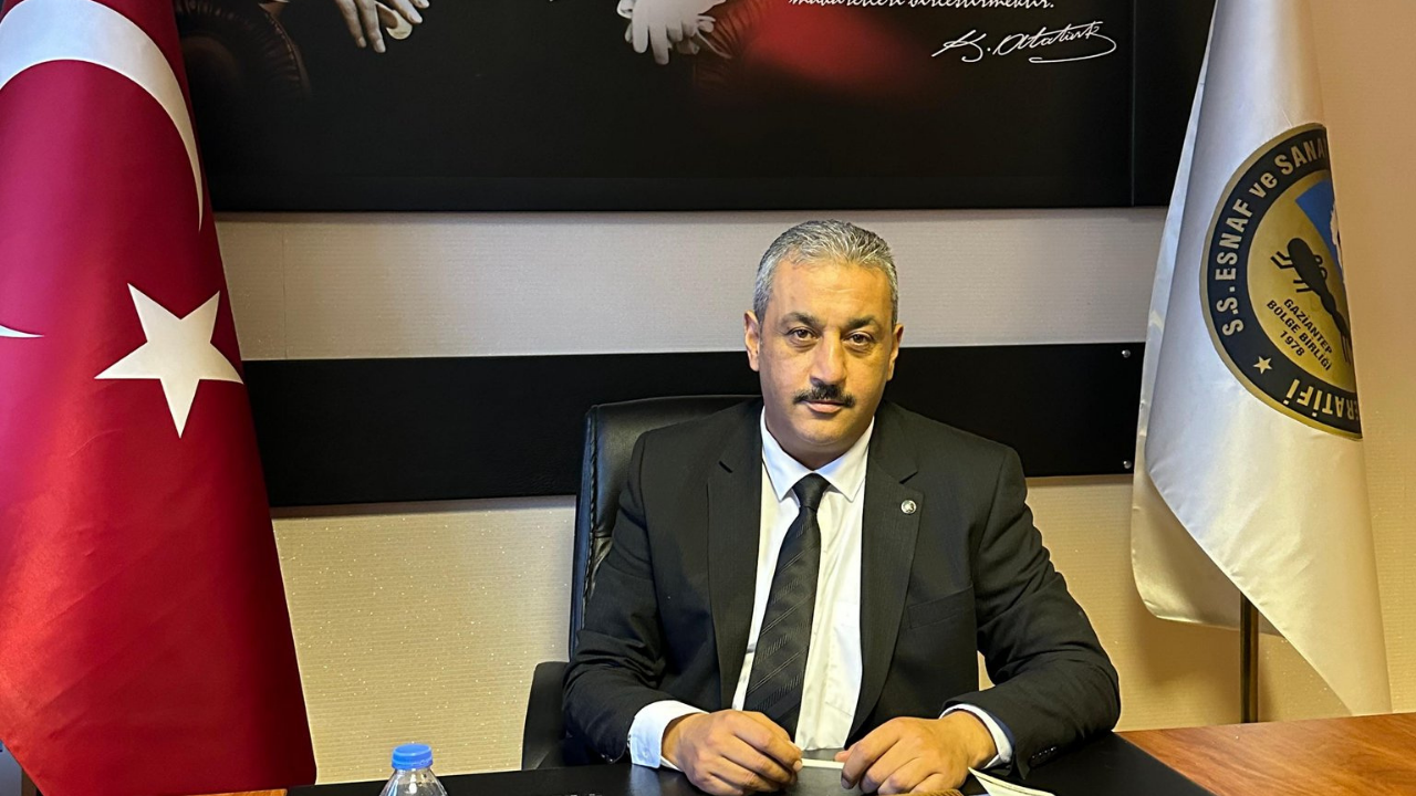Kadir Yemişen (1)