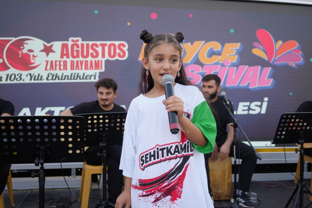 30 Ağostos 6