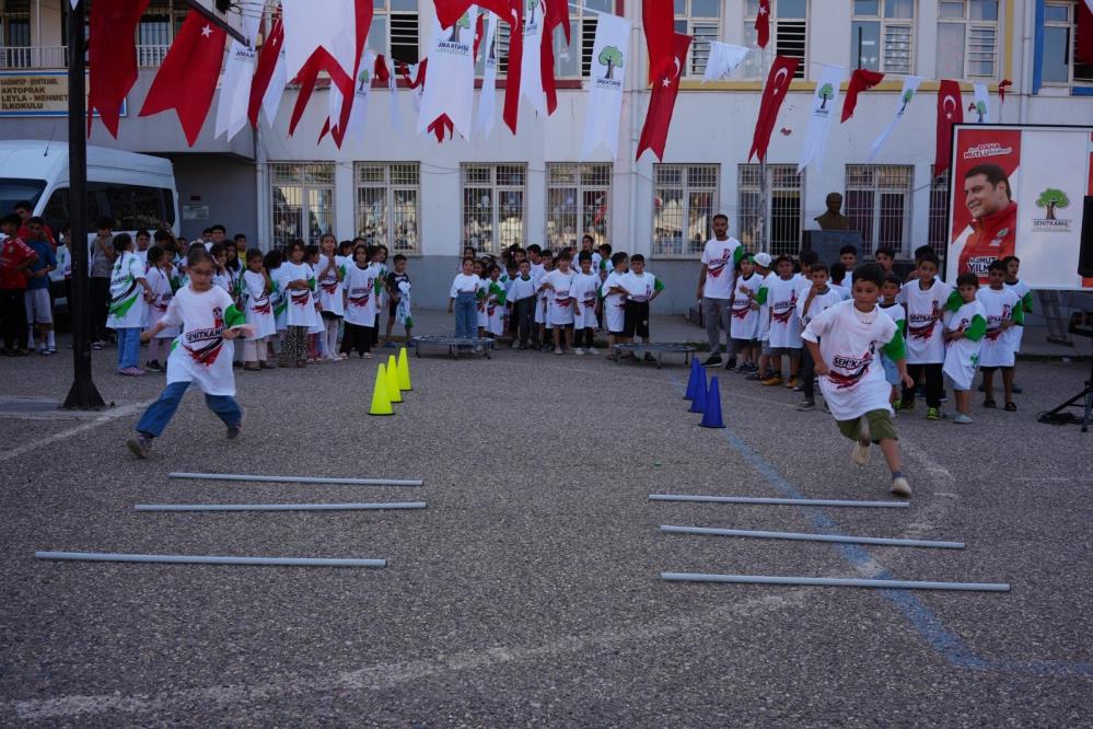 30 Ağostos1
