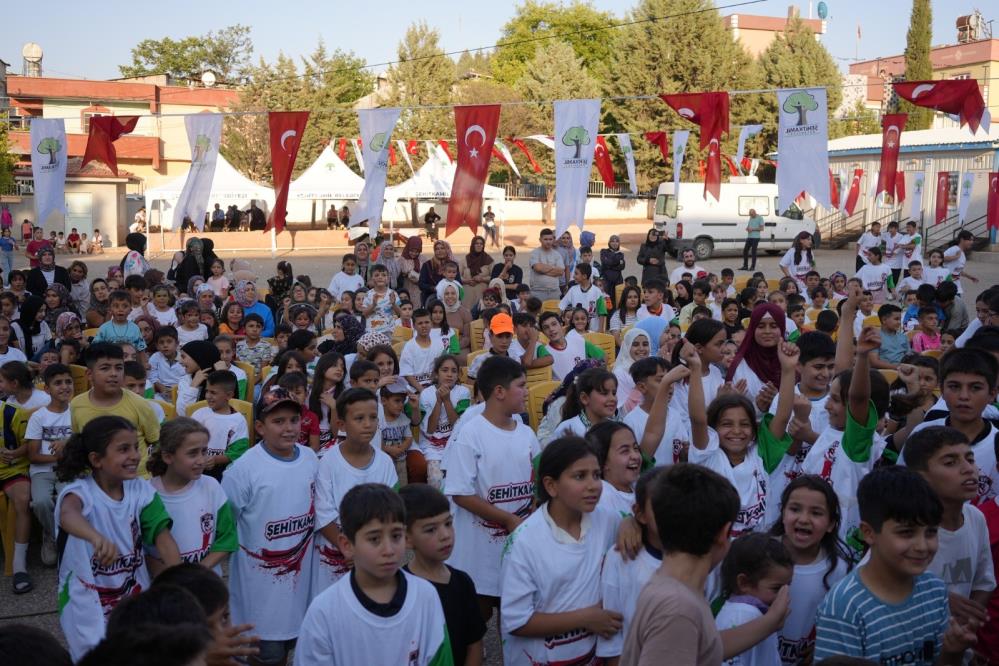 30 Ağostos4